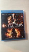 Intruders - Was dich verfolgt (Blu-ray) - Horror pur!
