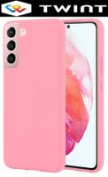 Hülle Case Silicone Cover für Samsung Galaxy S22 PLUS 5G