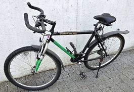 Velo
