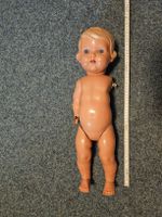 Puppe ca. 53cm