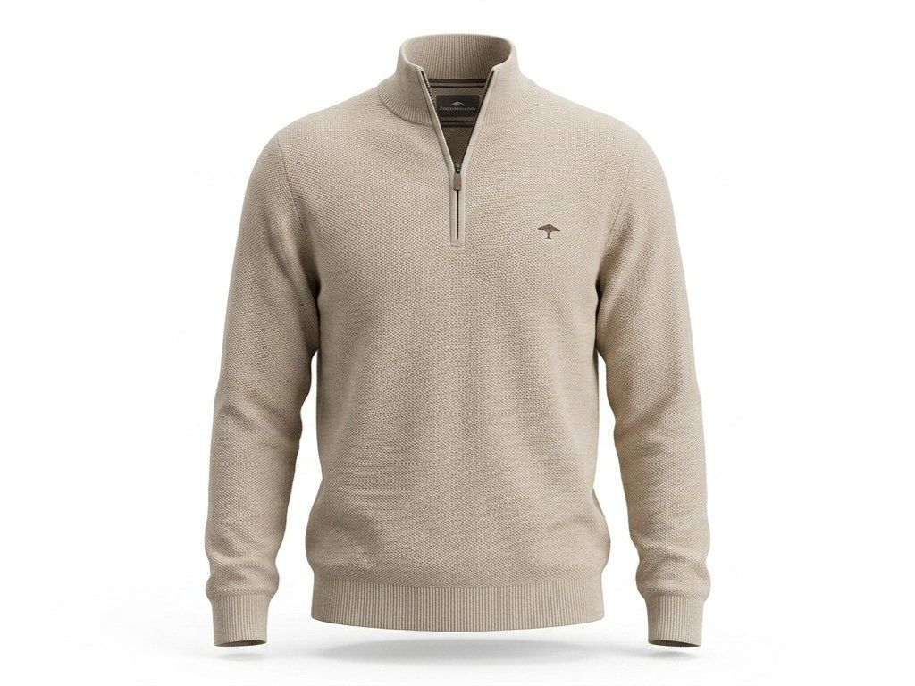 Maglioni & Felpe: Herren Pullover FYNCH HATTON, neuwertig – Nuovo (secondo la descrizione) da Allschwil venduto da lor_s7nz