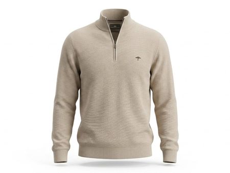 Herren Pullover FYNCH HATTON, neuwertig