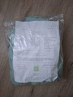NEUE originalverpackte Zewi Decke 70x140cm