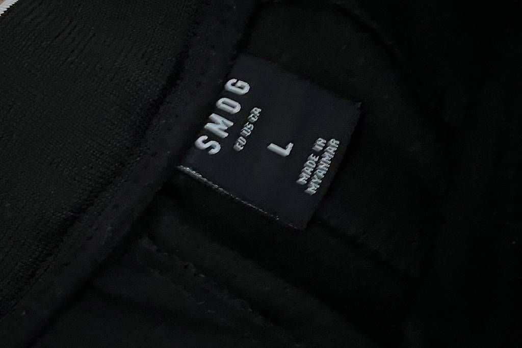 Pantaloni: Pantaloni corti casual L – Usato da Viganello venduto da bia_x25w 3