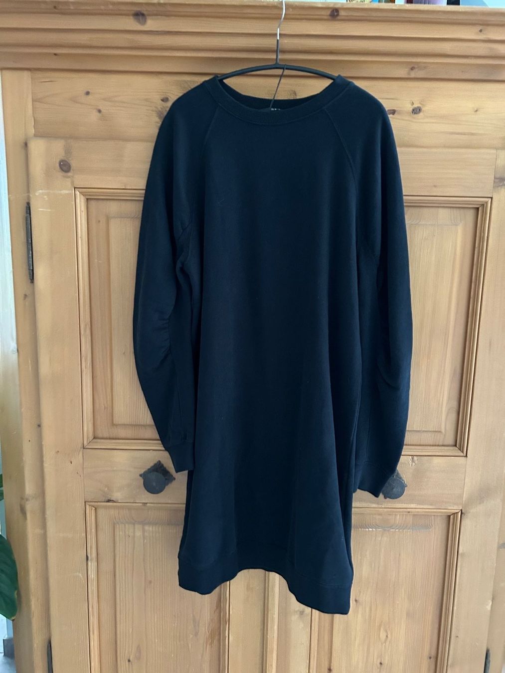 Vestiti: Kleid, Rock, Set //NEU// 34 – Nuovo (secondo la descrizione) da Stettfurt venduto da outlet72