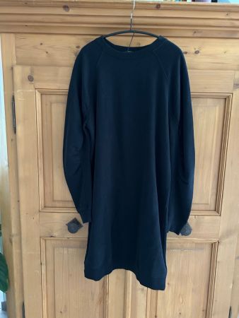 Kleid, Rock, Set //NEU// 34