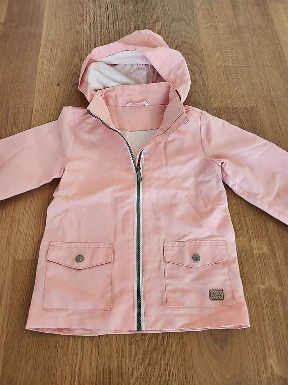 Giacche & Cappotti: Übergangsjacke/Windjacke – Usato da Winterthur venduto da kyubi