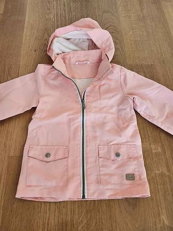 Übergangsjacke/Windjacke