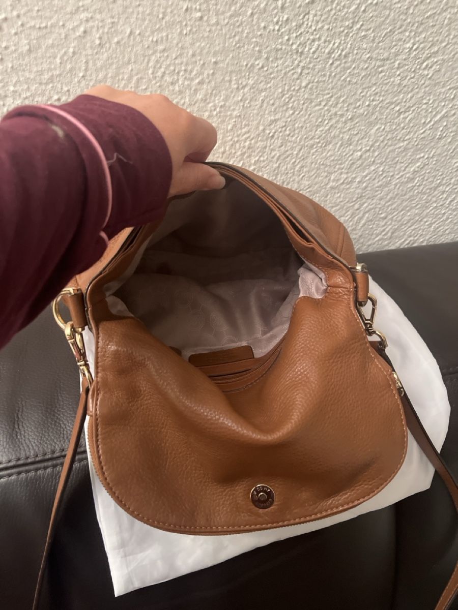 Michael Kors Borse da donna: Michael Kors Tasche – Usato da Lindau venduto da Caemi77 3