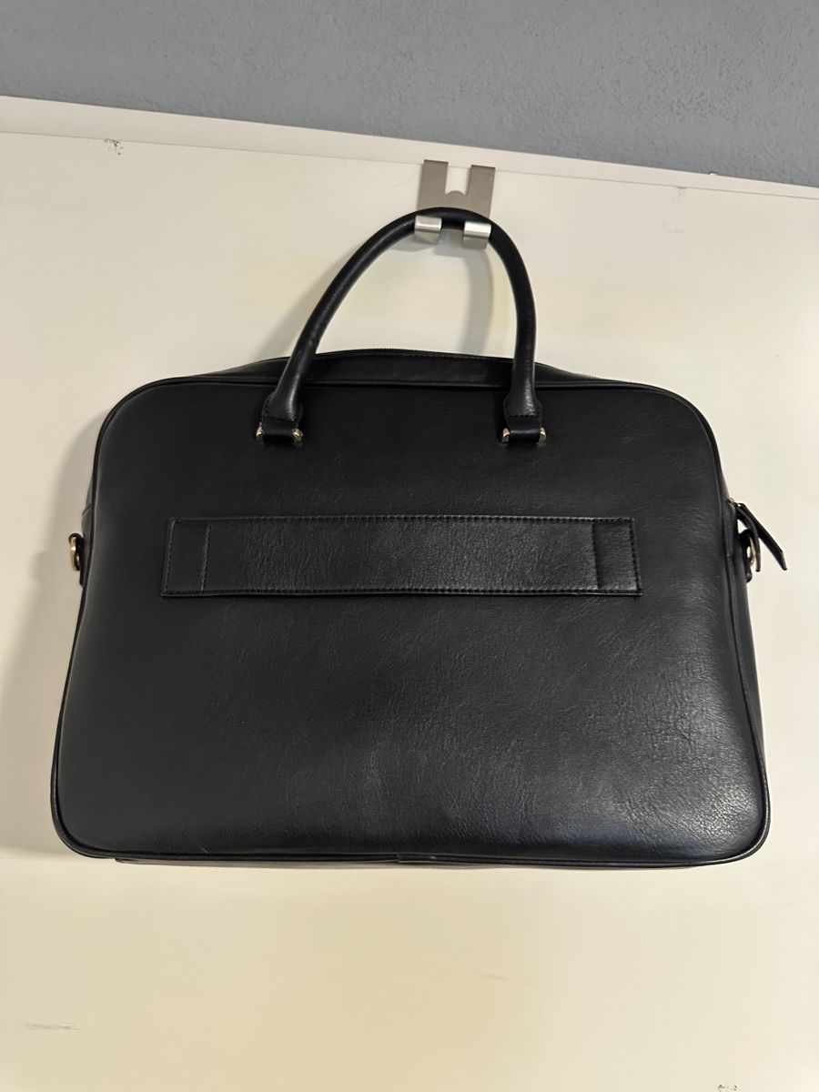 Valigie & Borse: Anna Field I Neue Businnes- & Laptoptasche – Nuovo e nell'imballaggio originale da Ennetbaden venduto da Ansano 1