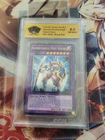 Elementarheld Neos Knight SGS 8.5
