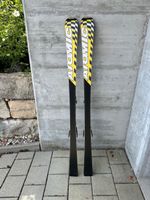 Atomic Beta Carv- bzw. Beta Race-Serie