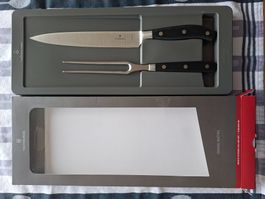 Victorinox Grand Maître Tranchiermesser 20 cm