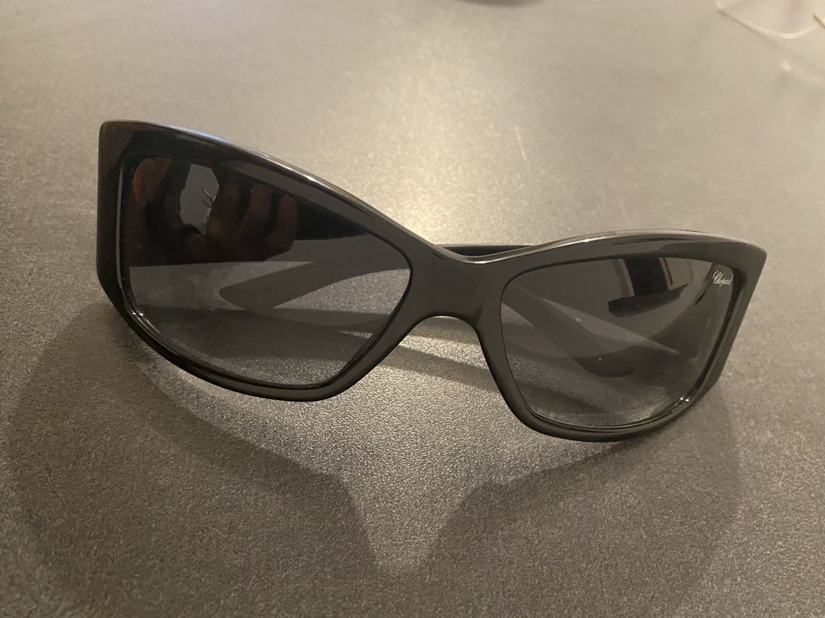 Chopard Occhiali & Lenti: Chopard Sonnenbrille Vintage – Usato da Rothenburg venduto da sla_rn6q 6
