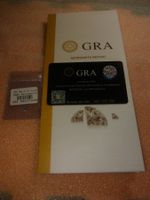 echt diamant,,0.1 karat,hellgrün