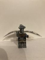 LEGO Star Wars Minifigur Geonosian Zombie (sw0382)