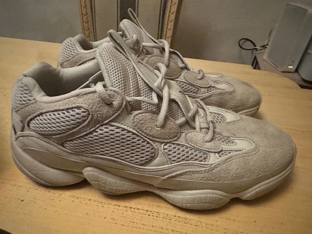 Ou acheter clearance des yeezy 500