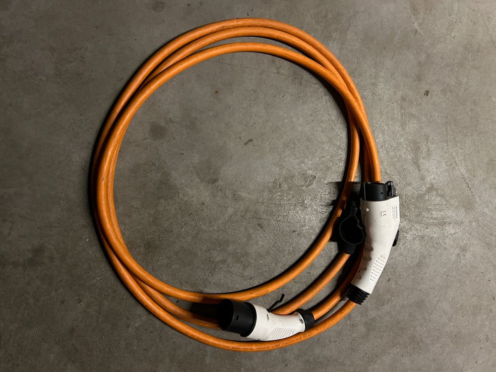 Novap Ladepanel Für Elektroauto – Starres Schild 330 X 200 Mm, UV-beständig, Für Innen & Außen