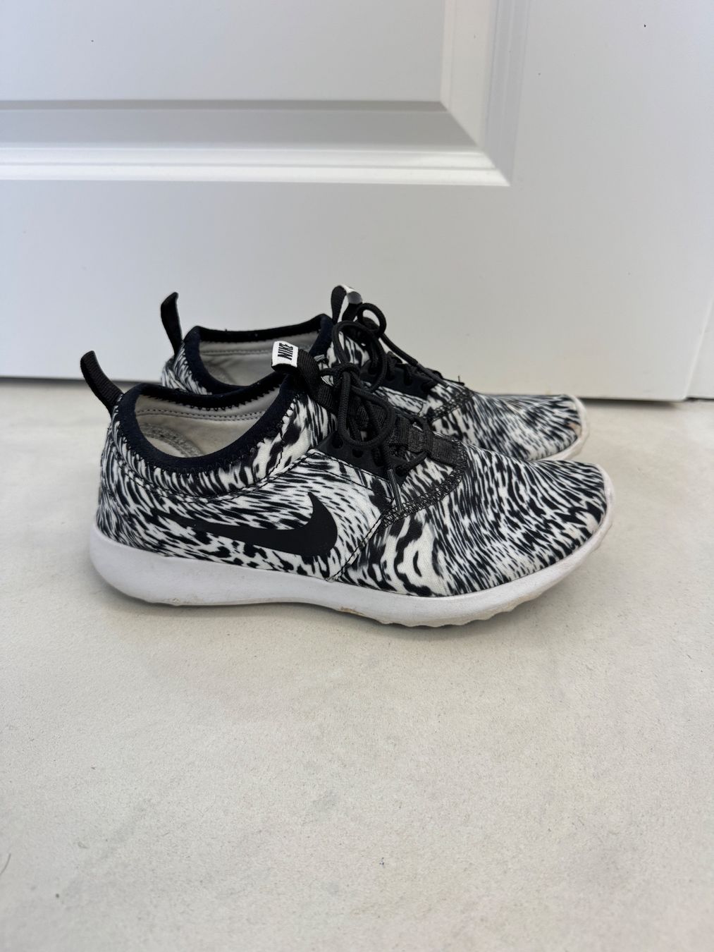 Nike Scarpe da donna: Nike collector année 2014 – Usato da giffers venduto da sev_c9x9 3