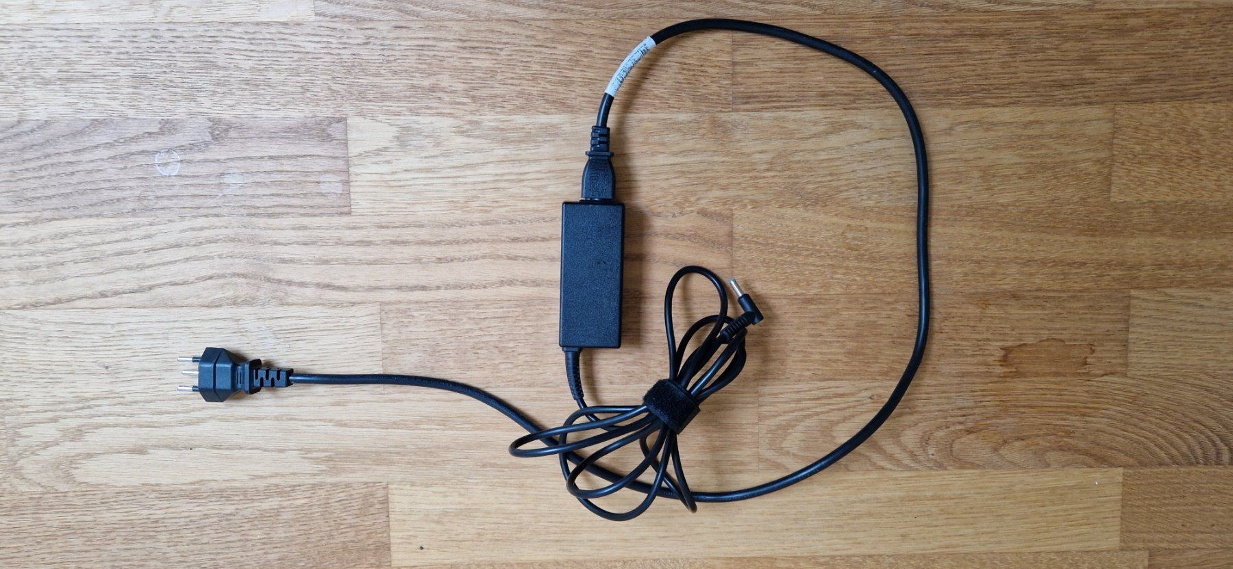 Hewlett Packard Notebook: HP Pavilion 13 Notebook 512 GB (mit Ladekabel) – Usato da Spiegel b. Bern venduto da oplo01 5