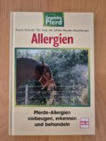 Pferdefachbuch