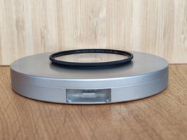 Cokin Pure Harmony UV -Filter 58mm
