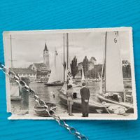 Romanshorn