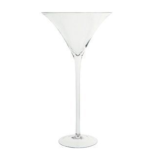 Bicchieri: Martiniglas 70cm Höhe – Nuovo (secondo la descrizione) da Oftringen venduto da SCHIBLI1