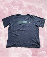 Carhartt T-Shirt