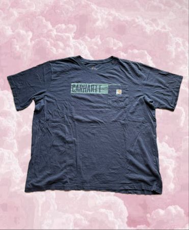 Carhartt T-Shirt