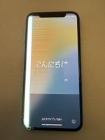 iPhone XS 256 GB