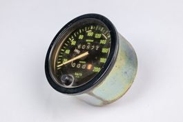 Original Tacho BMW R 80 GS
