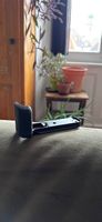 Hand grip MHG-XT10