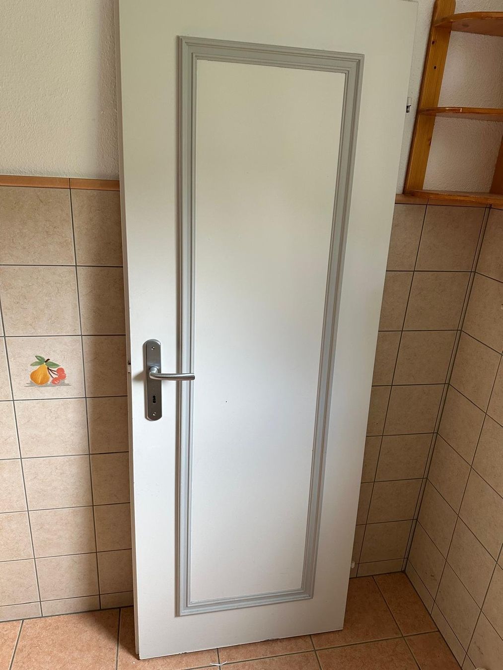 Porte: Küchentür – Usato da Spreitenbach venduto da Space_X 5