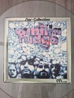 LP - Vanilla Fudge - Star Collection - Vinyl