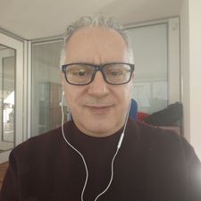 Profile image of sve_rqk8