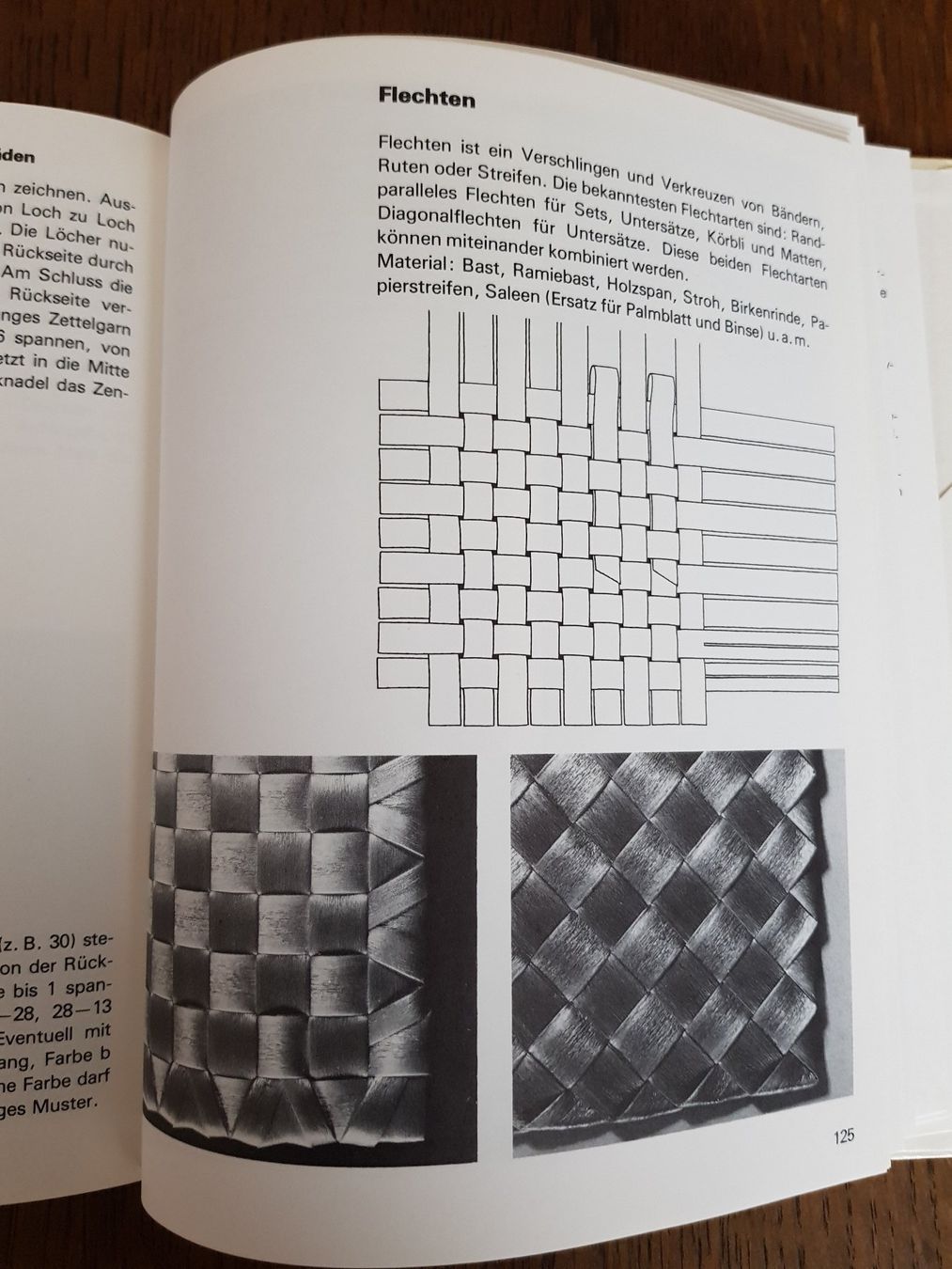 Libri: Handarbeiten – Usato da Pieterlen venduto da Dyui 5