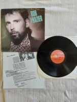 Rob Frazier - This Town - Vinyle