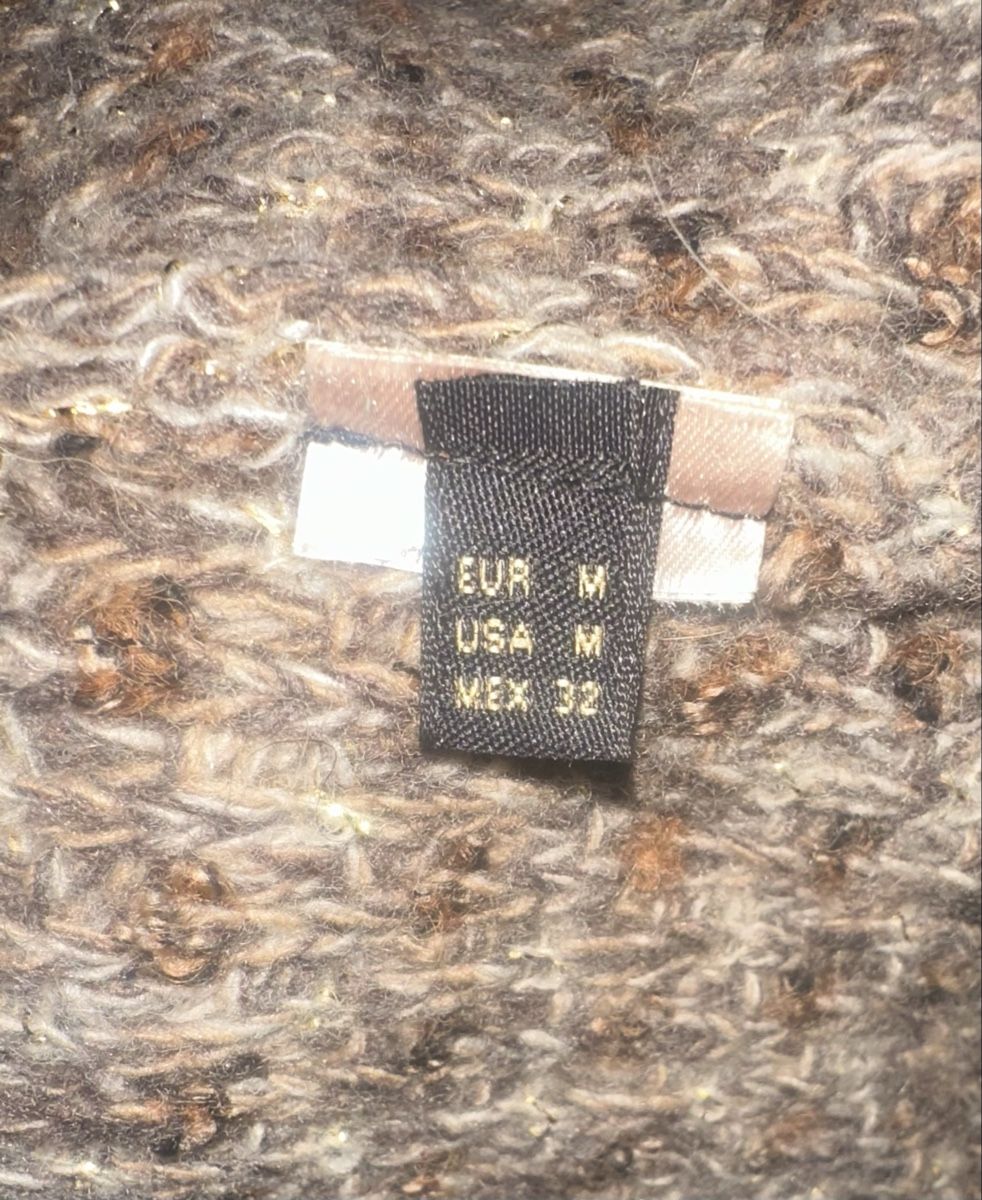 Massimo Dutti Cappotti: MASSIMO DUTTI MANTEL GR. M neuwertig – Nuovo (secondo la descrizione) da Unteraegeri venduto da MH203 9