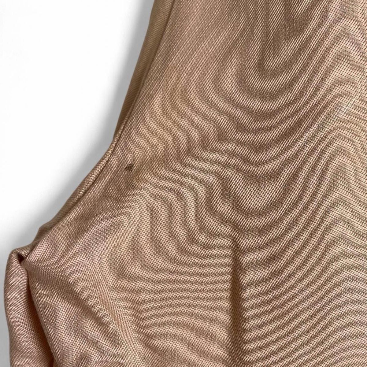Weekday Hosen: Weekday Trousers - Size M - High Waist – Gebraucht aus Winterthur von nadjaaa17 6