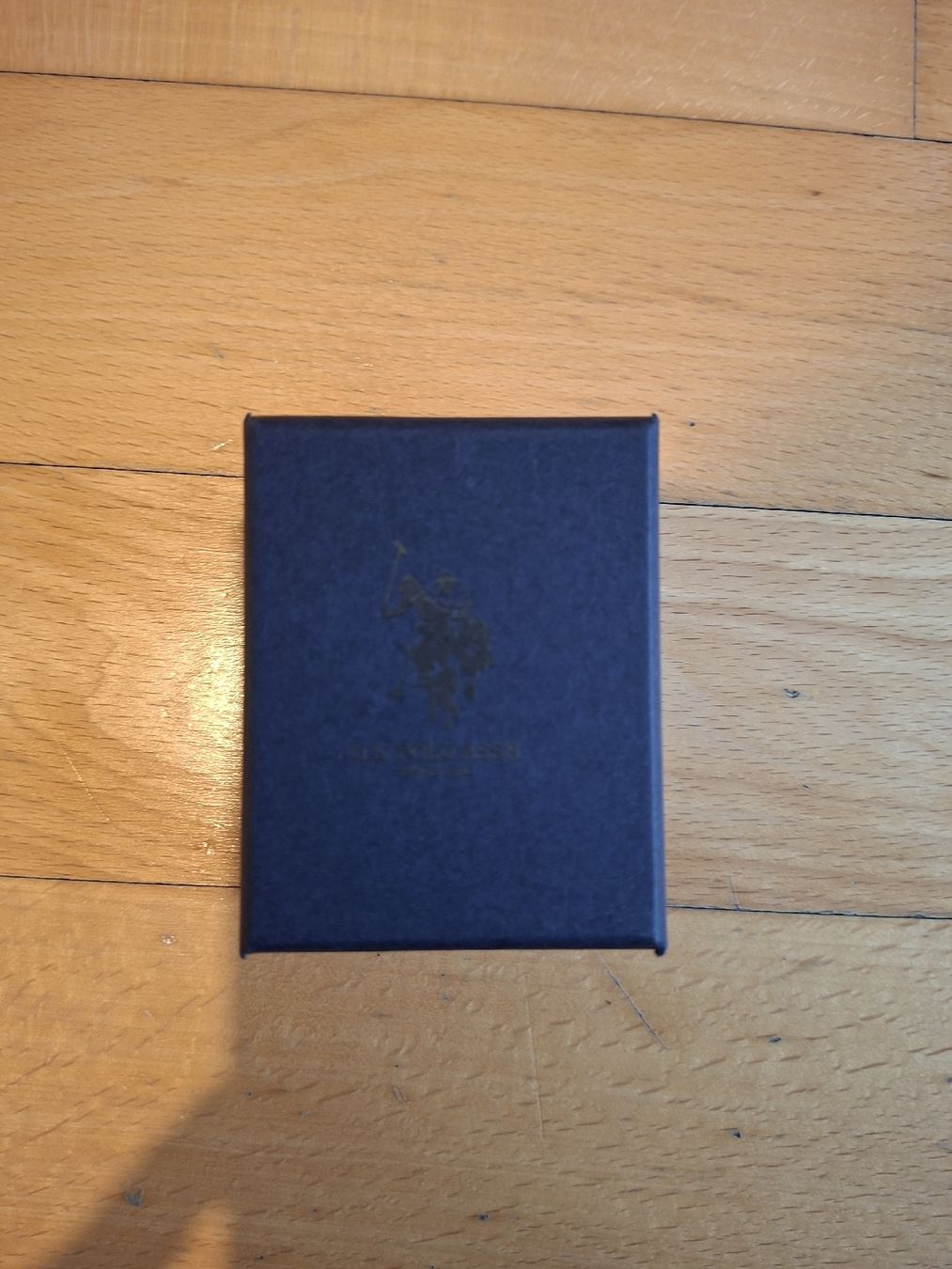 Orecchini pendenti & Orecchini a lobo: Ohrstecker von U.S. POLO Assn. – Nuovo e nell'imballaggio originale da Meggen venduto da fab_wp67 2