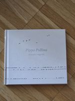 CD: Pippo Pollina canzoni segrete
