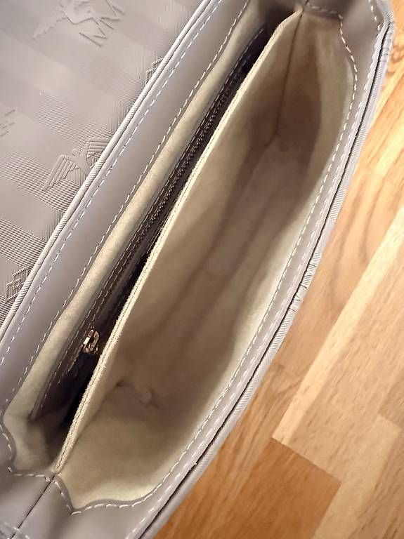 Maison Mollerus Borse: Maison Mollerus Marly Tasche NEU – Nuovo e nell'imballaggio originale da Dintikon venduto da fatma01 3