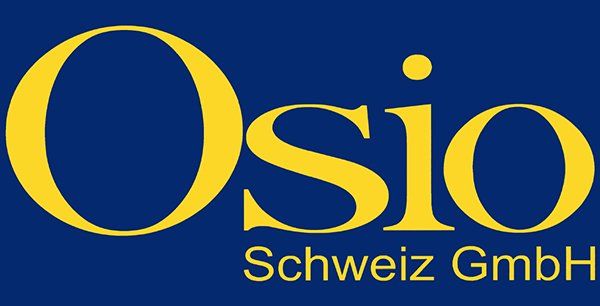 Macchine da scrivere: Vintage Schreibmaschine SMITH PREMIER NOISELESS – Usato da Diessenhofen venduto da Osio 5