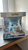 Funko Pop Glaziola #950 - Pokémon - Neu & Originalverpackt