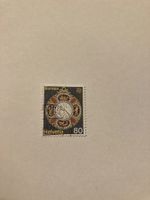 Europa 1976 - Abart