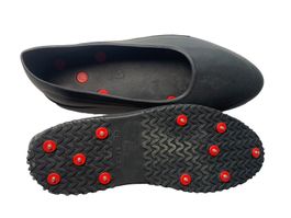 Schuhspikes Premium Galoschen Größe: 38-39 ab Fr. 1.--