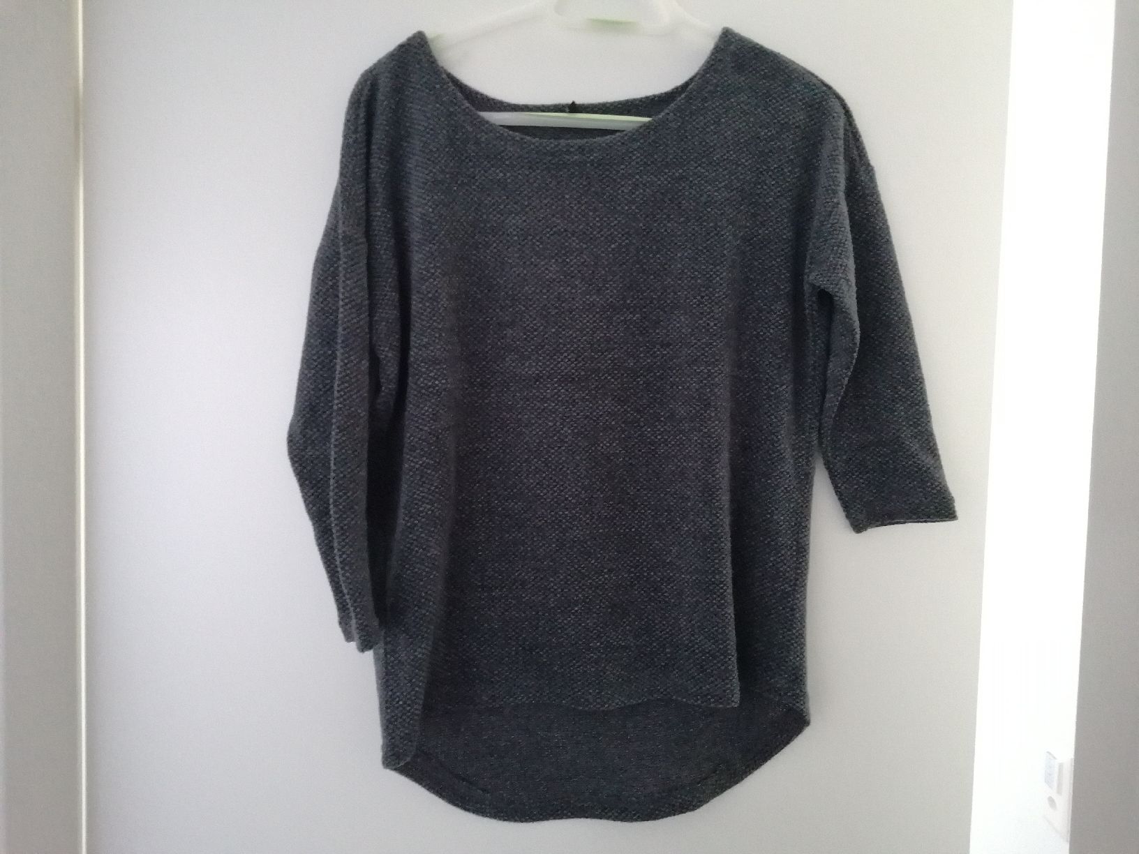 Only Tops: Pull – Neu (gemäss Beschreibung) aus Marly von FabienneVrs