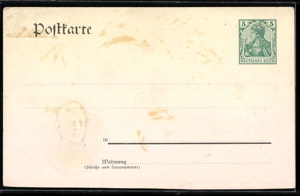 Cancelleria postale: Düsseldorf, Industrie-, Kunst- und Gewe – Usato da Berlin venduto da bartko-reher 1
