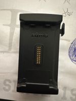 original Zümo Navi Halterung für Motorrad NEU